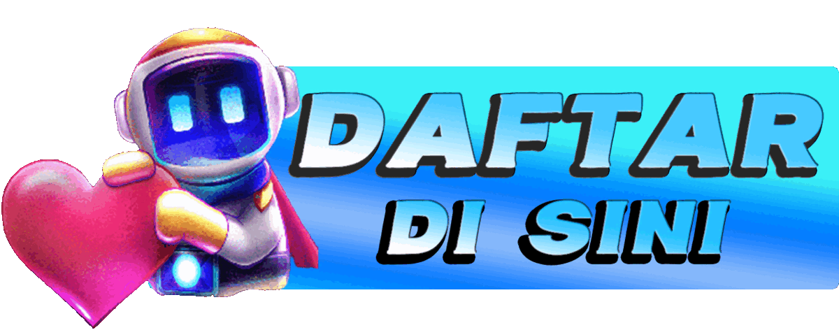 Ayo Daftar VO777